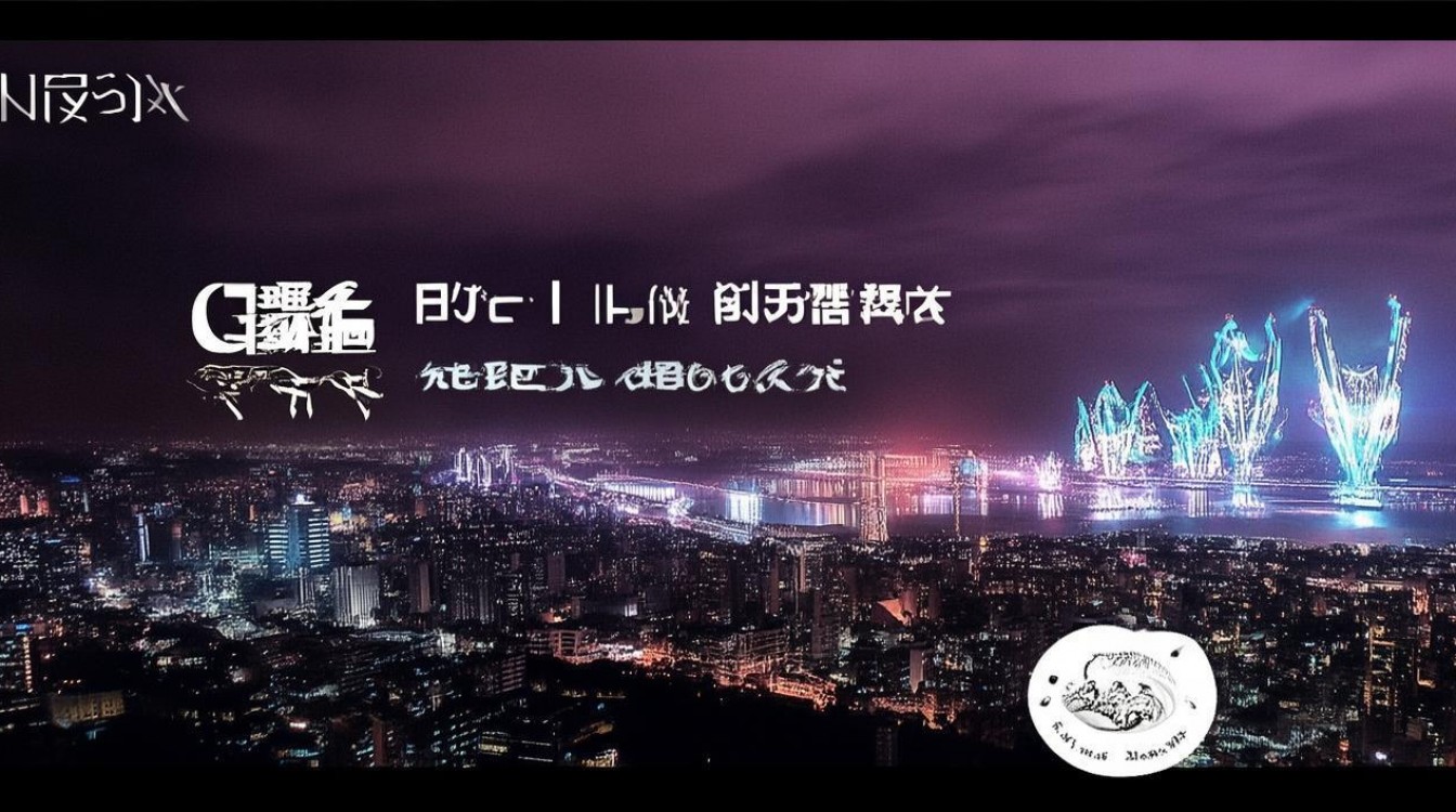 Nginx代理服务器概述，它如何优化网站性能和安全性？