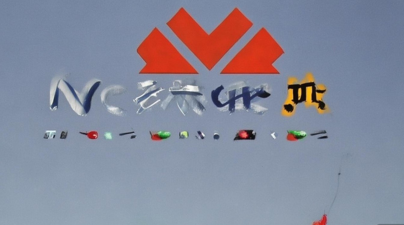 Nginx代理服务器概述，它如何优化网站性能和安全性？