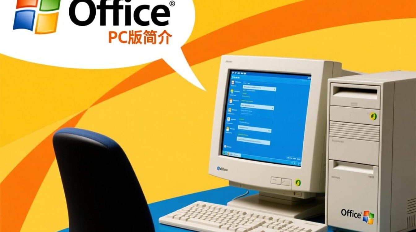 office2003pc版