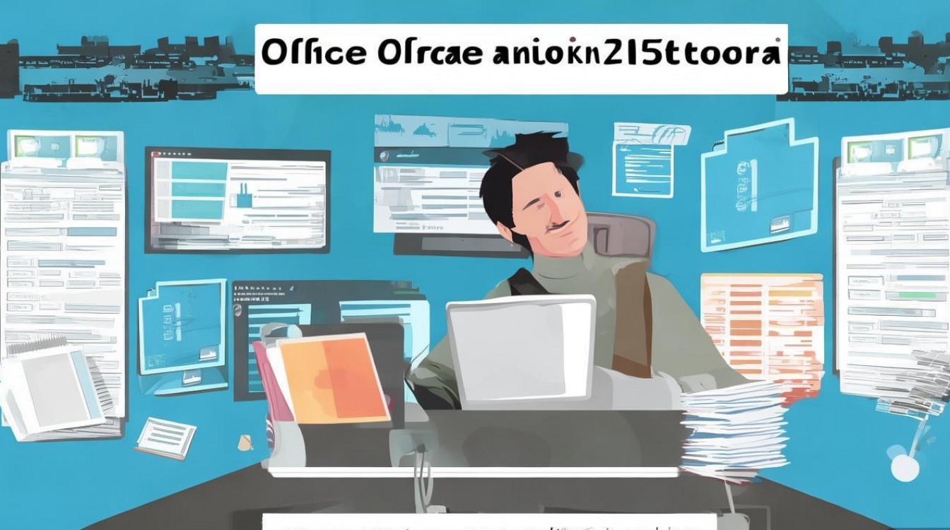 Office 2013激活码如何获取？揭秘官方及非官方激活途径？