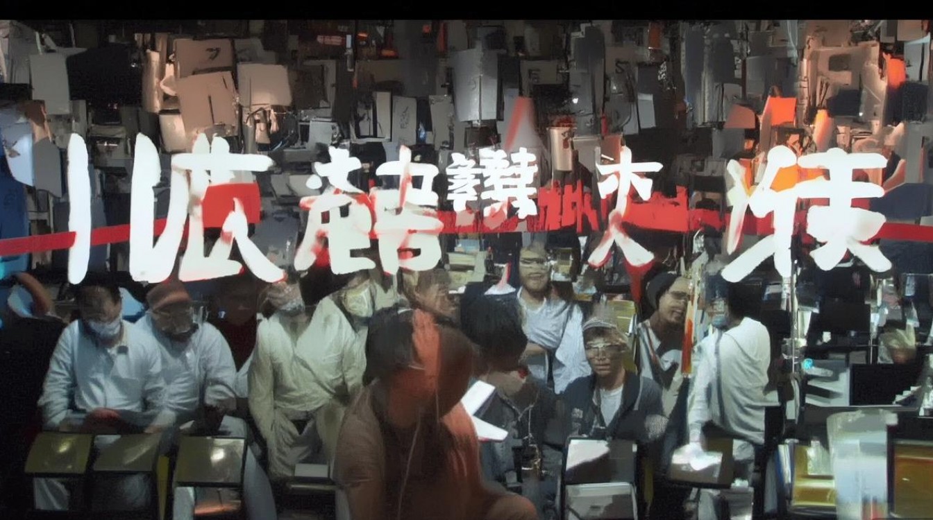 Nginx配置中，哪些要点决定其高性能？揭秘Nginx高效服务器设置秘诀！