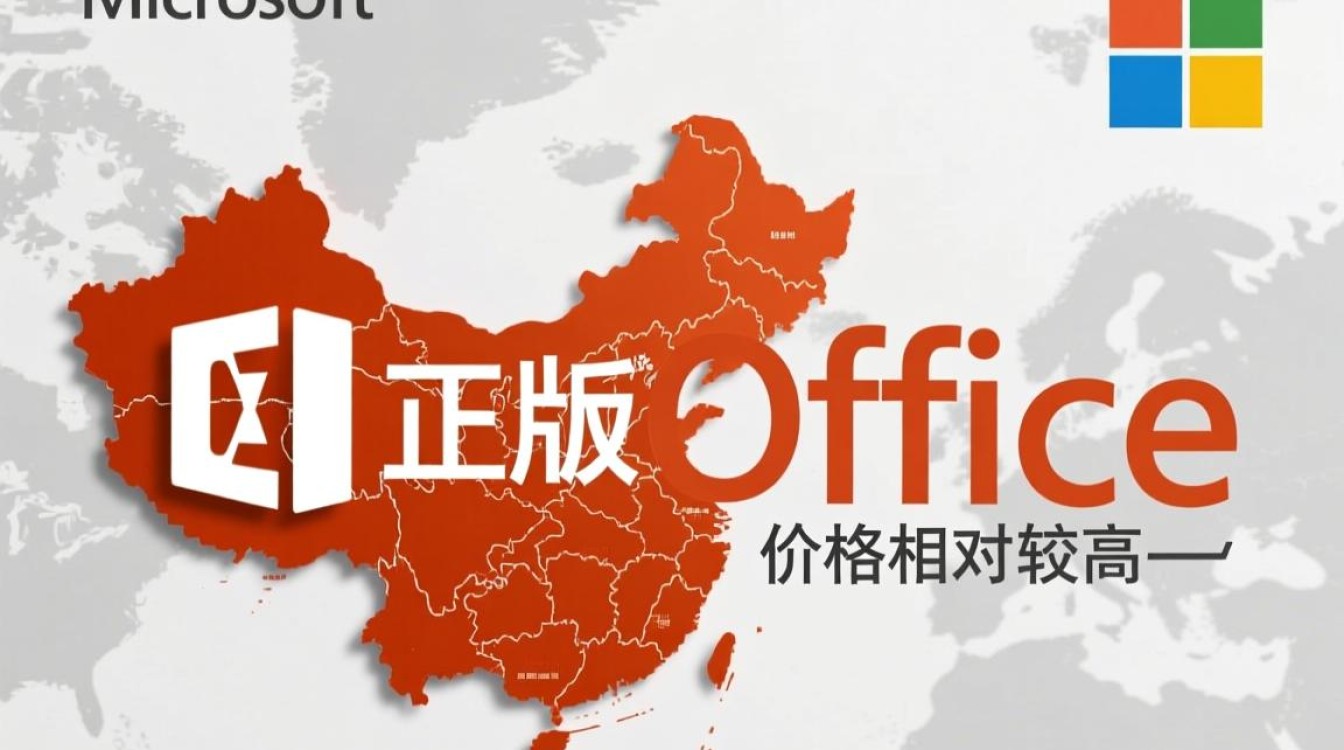ms office国二破解