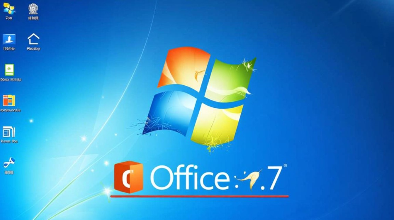 win7 office关联