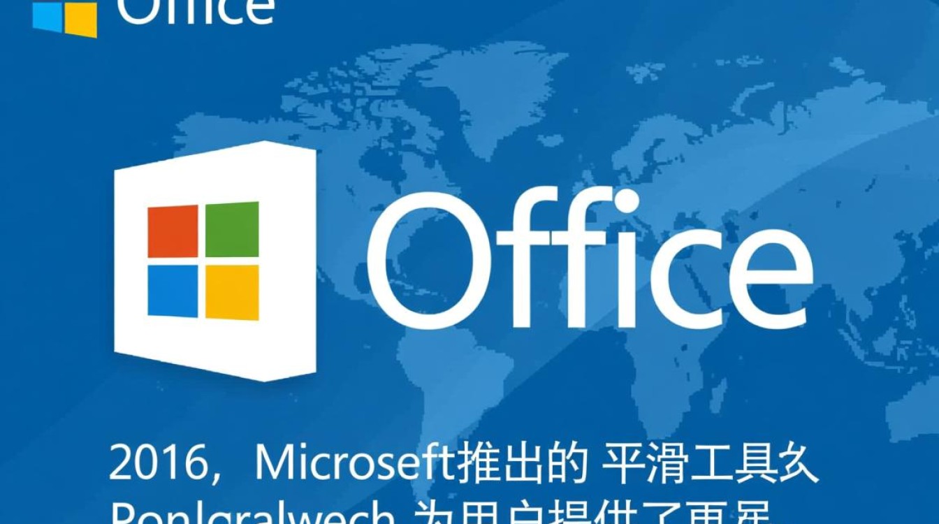 2016office平滑工具