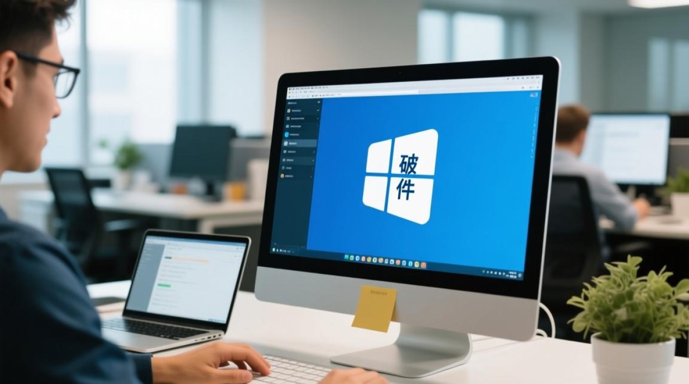 2010office软件破解