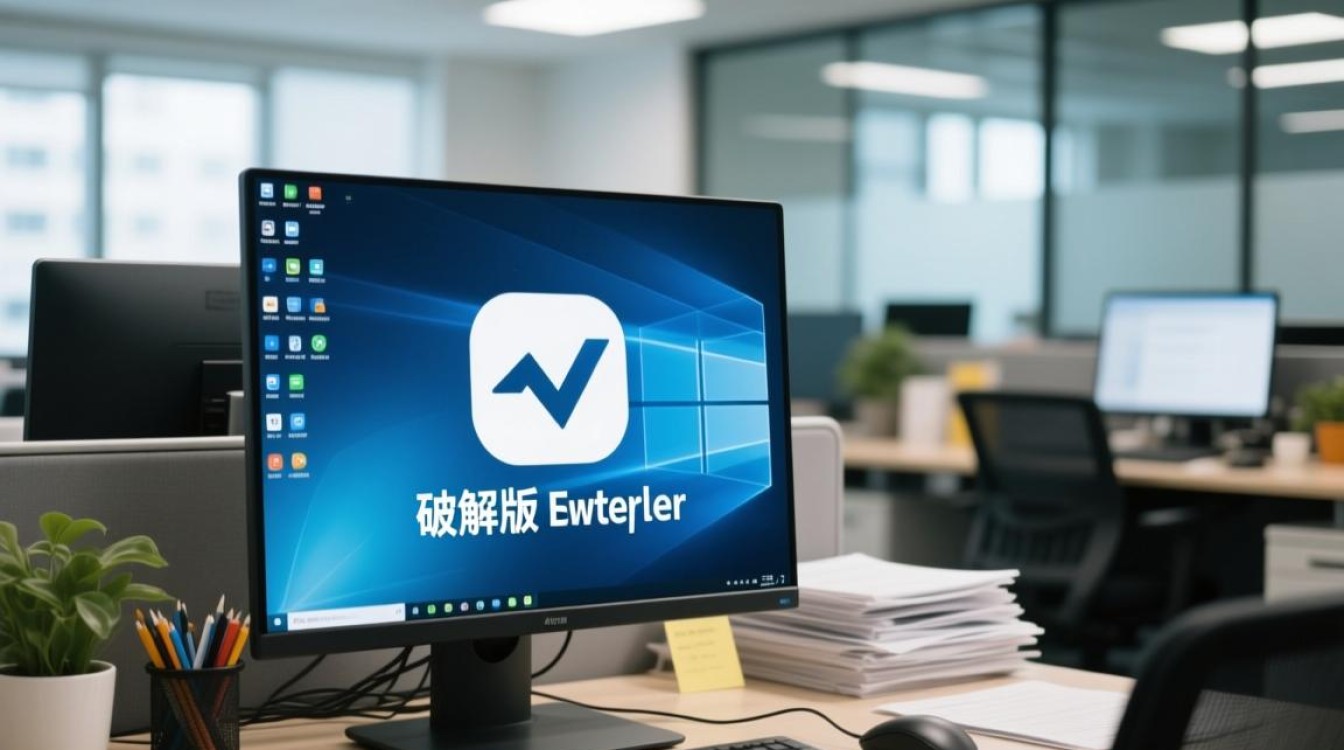 2010office软件破解
