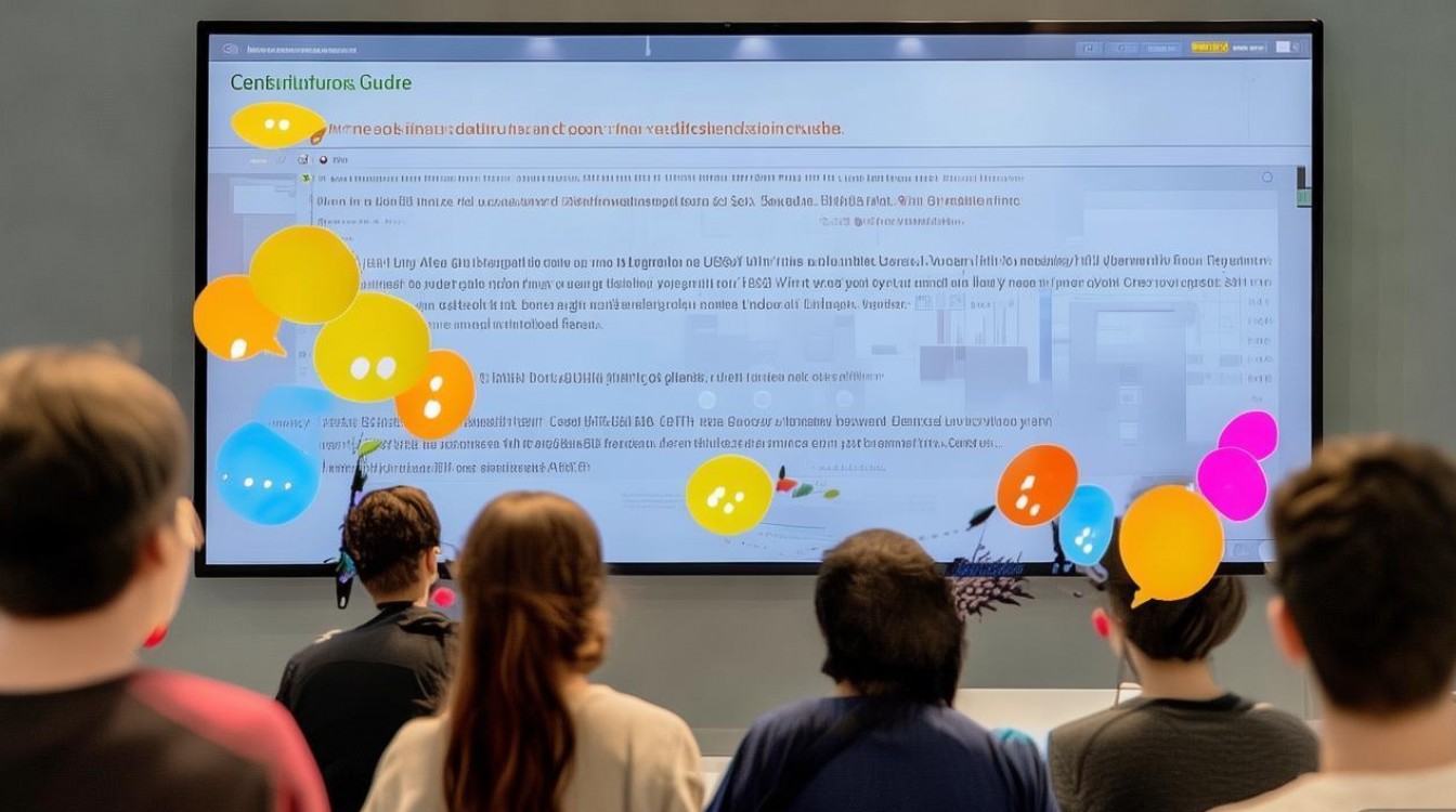 CentOS基础安装与配置，第一节内容有哪些疑问解答？