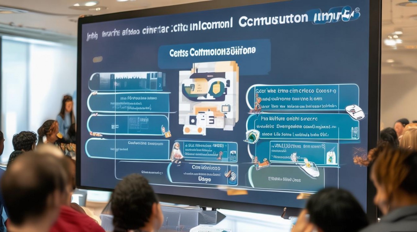 CentOS基础安装与配置，第一节内容有哪些疑问解答？