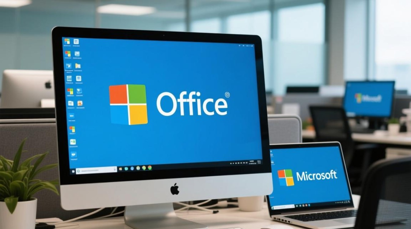 怎么知道自己office版本