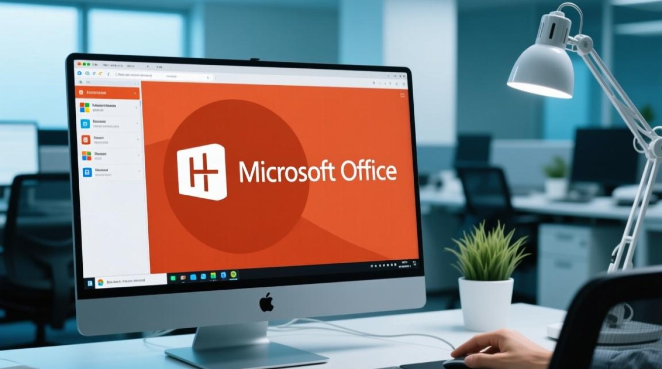 怎么知道自己office版本
