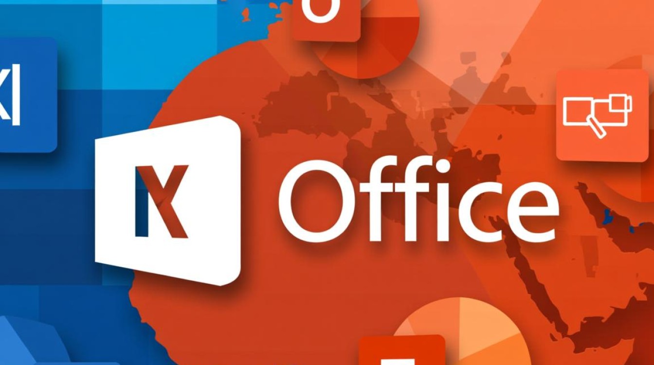 office2016产品启动