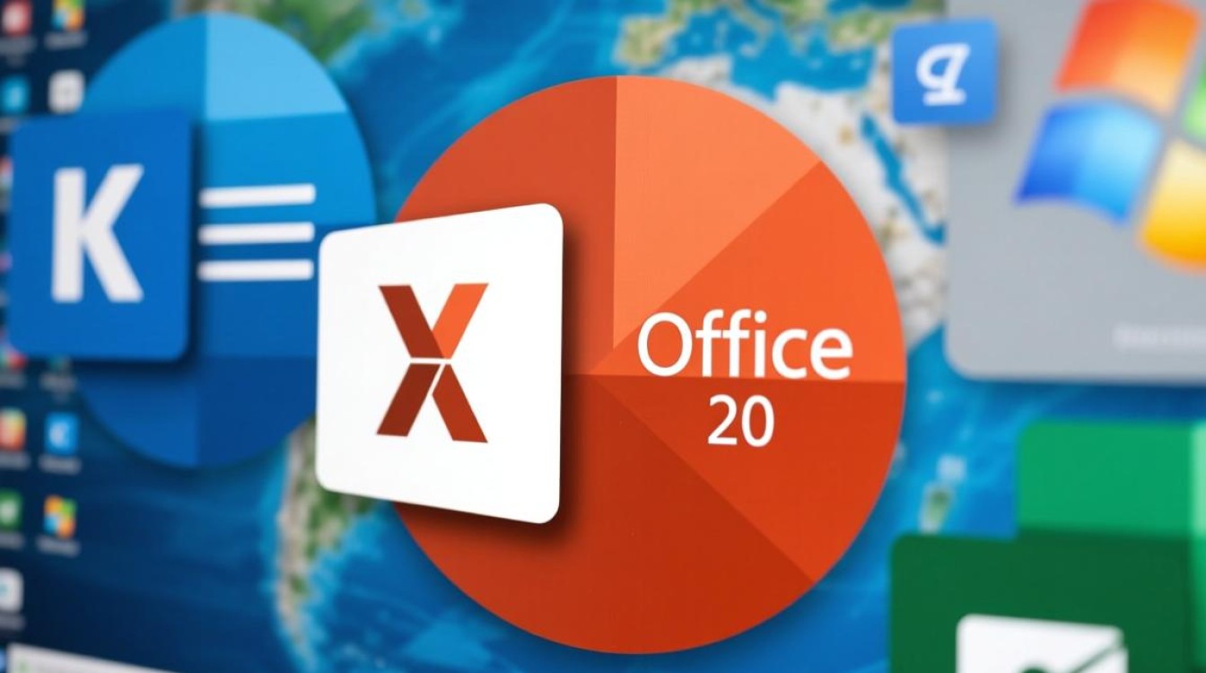 office2016产品启动