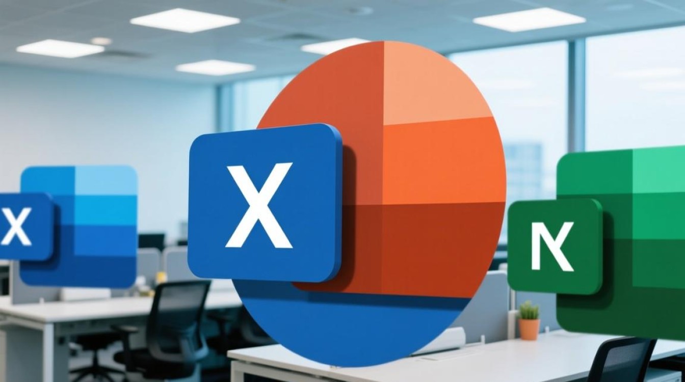 office2016产品启动