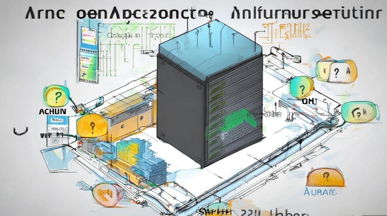 Linux Apache服务器配置优化,架构解析中的疑问点有哪些? Linux Apache服务器配置优化,架构解析中的疑问点有哪些?