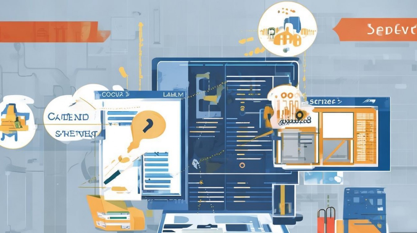 Linux Apache服务器配置优化,架构解析中的疑问点有哪些? Linux Apache服务器配置优化,架构解析中的疑问点有哪些?