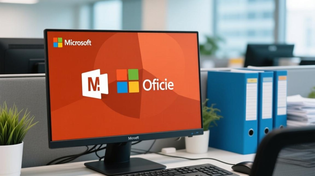 office怎么初始化