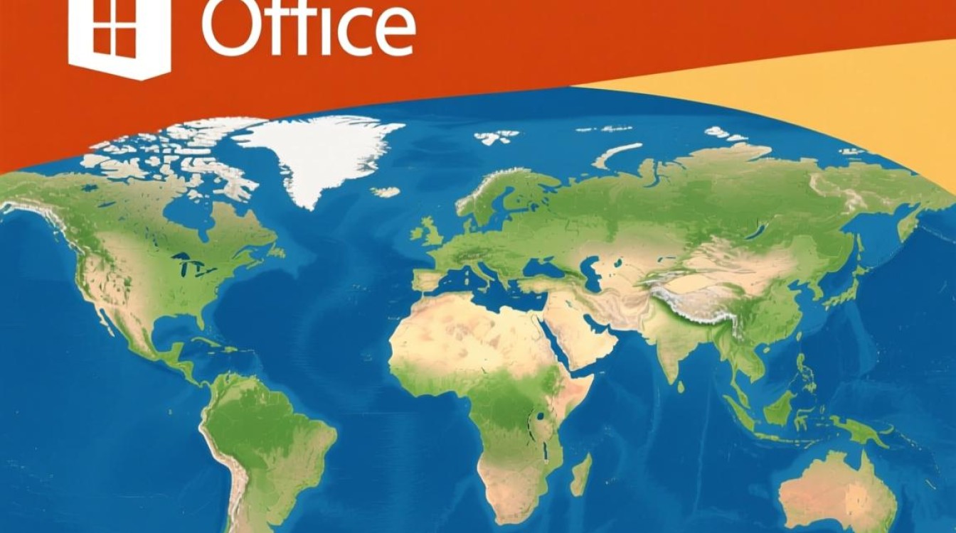 office软件的使用教程