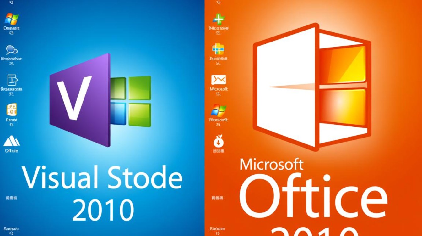 vs2010 office菜单