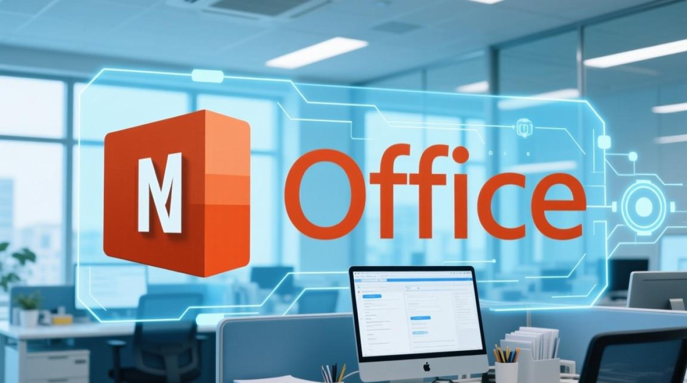 office安装发现较早版本