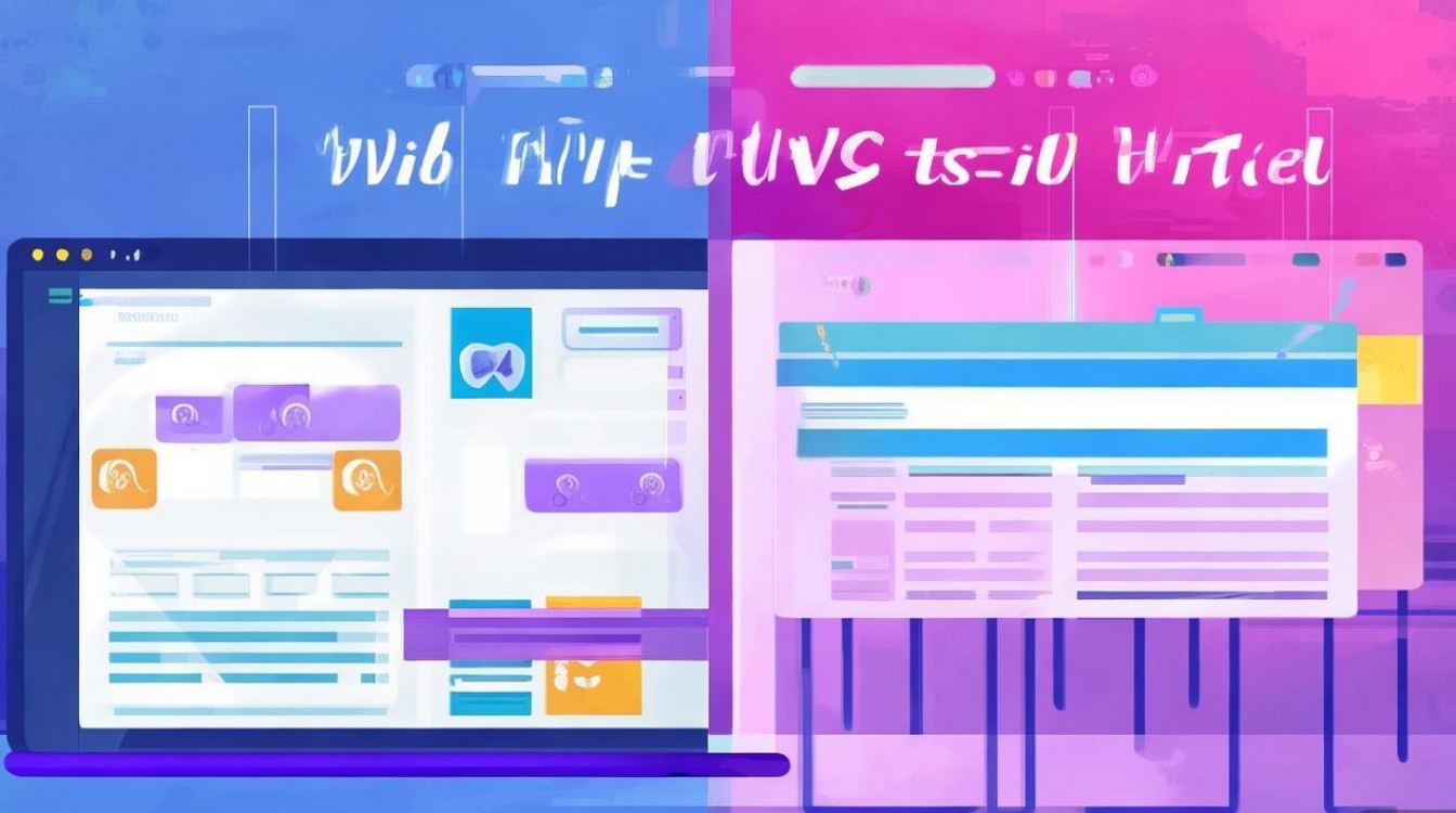 Div与CSS基础介绍，它们在网页设计中的具体作用是什么？