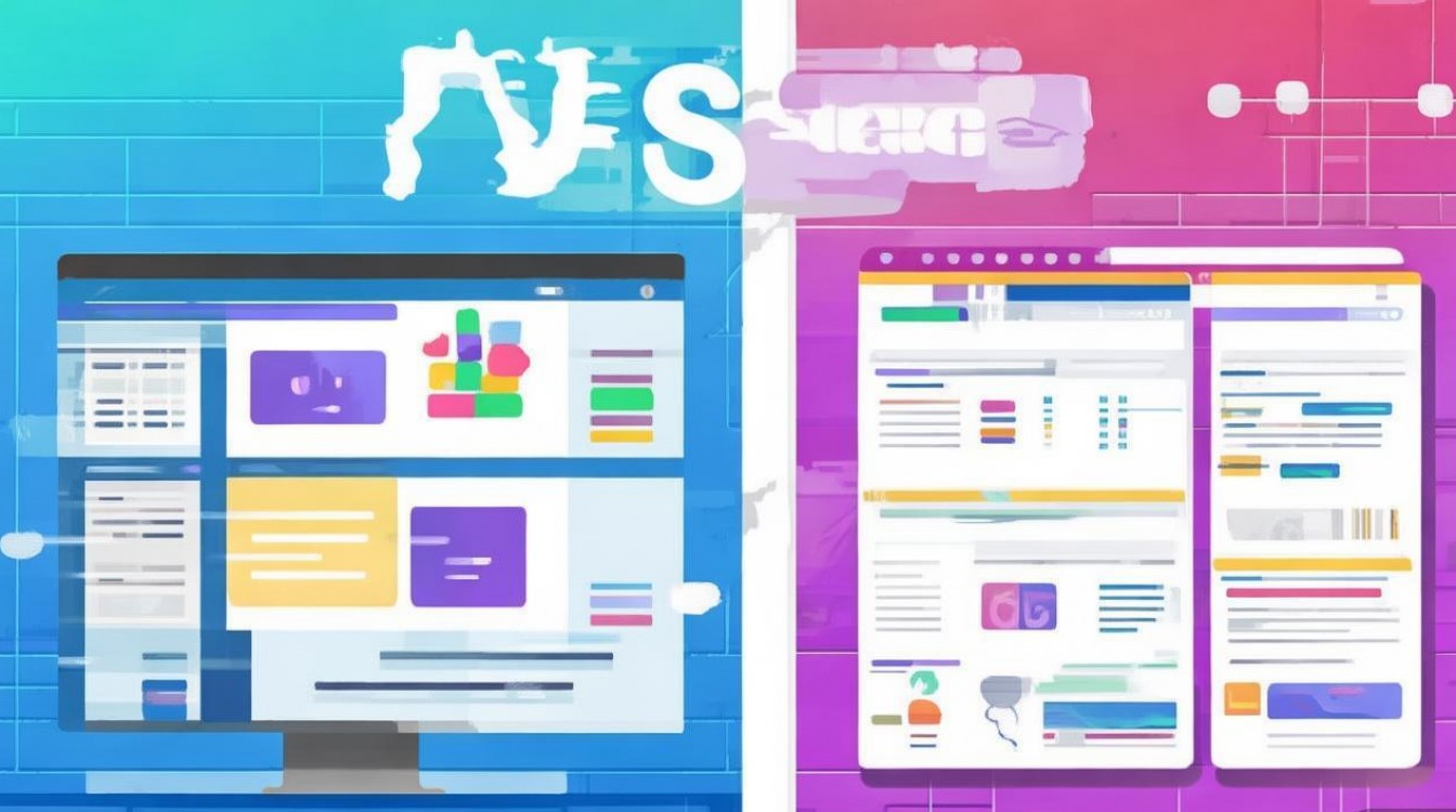 Div与CSS基础介绍，它们在网页设计中的具体作用是什么？