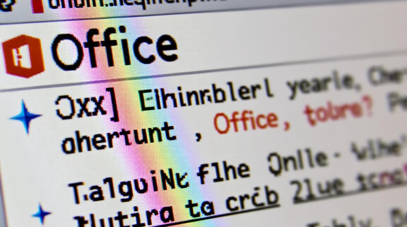 office验证工具怎么用