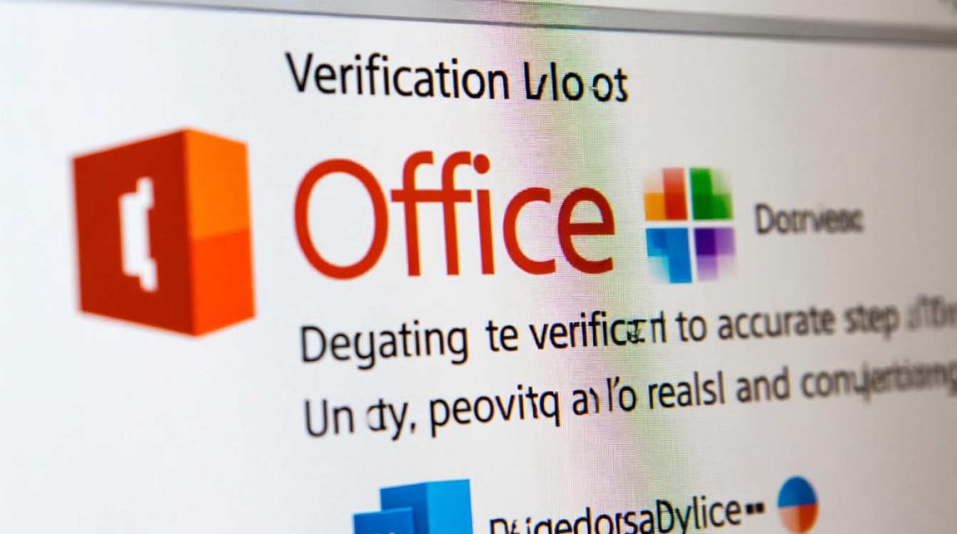 office验证工具怎么用