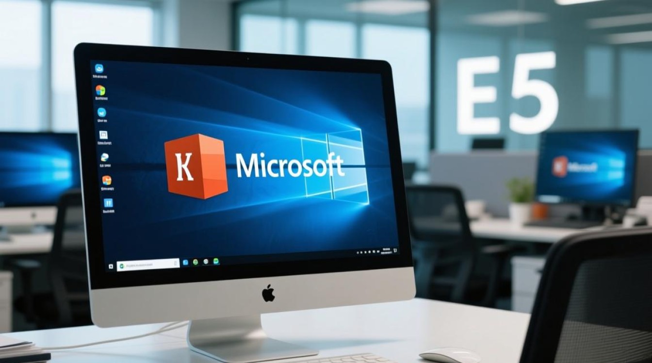 e570用office