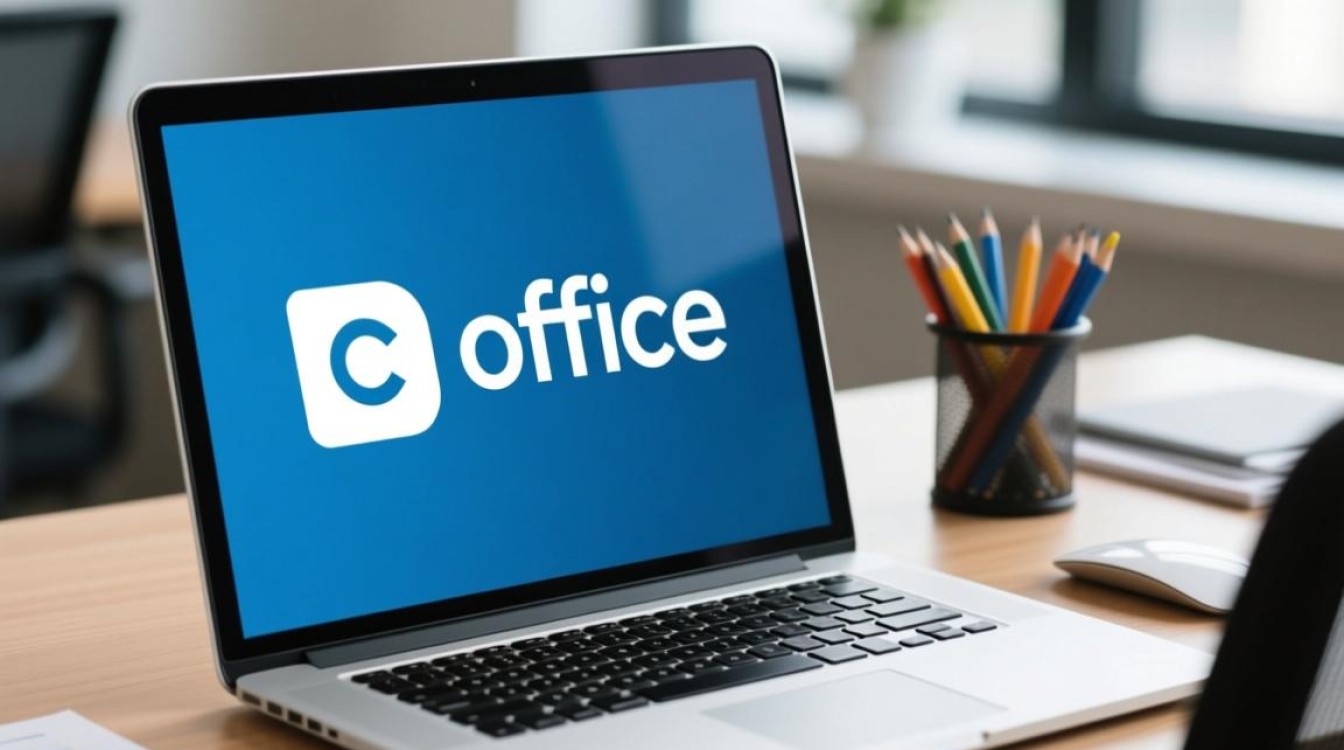 c office工具包