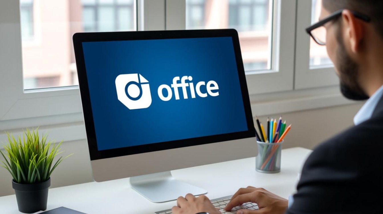 c office工具包