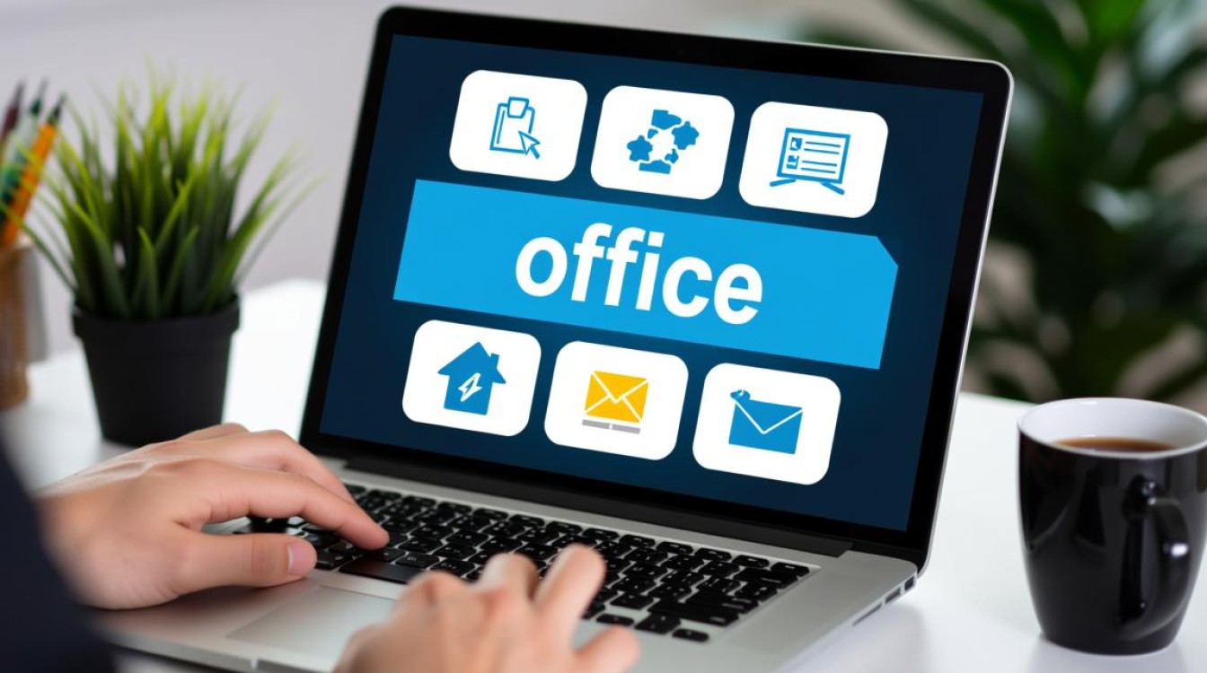 c office工具包