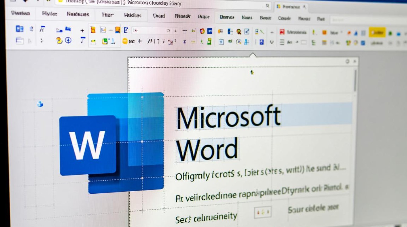 office14word求和