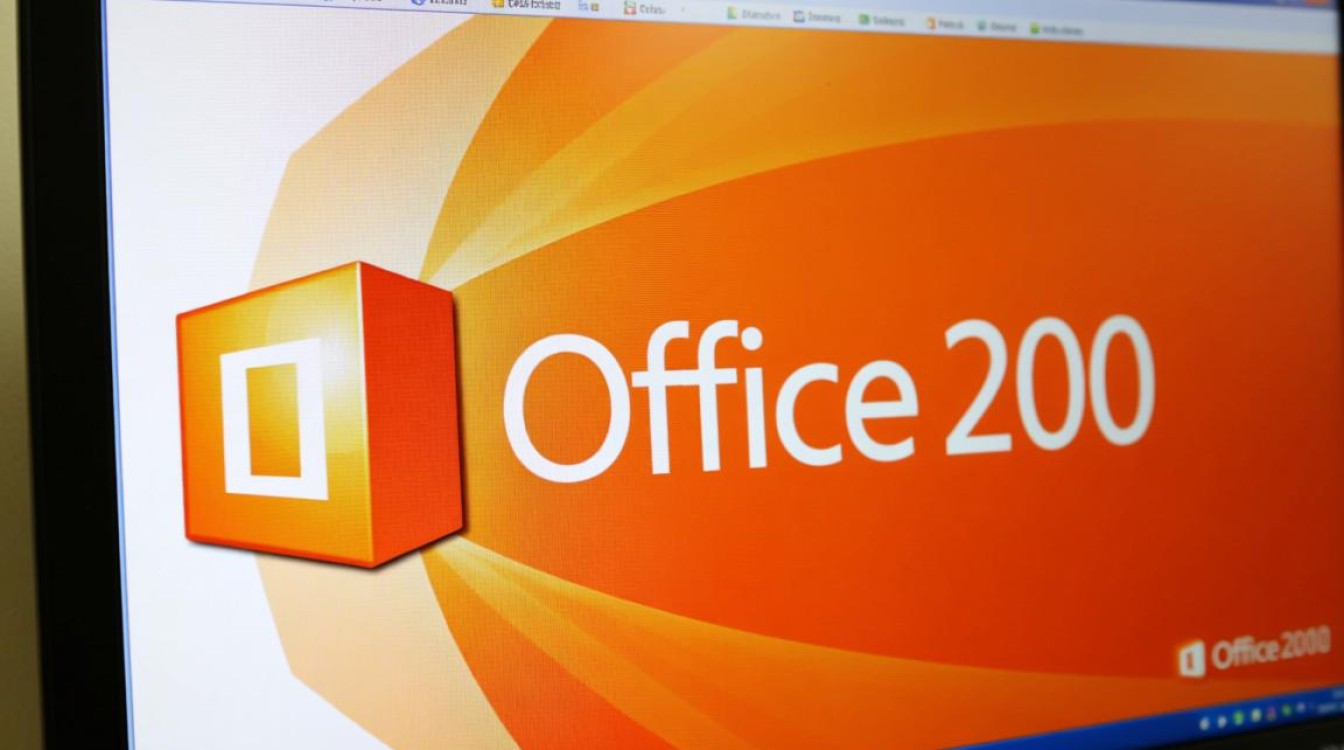 office2010钥匙下载