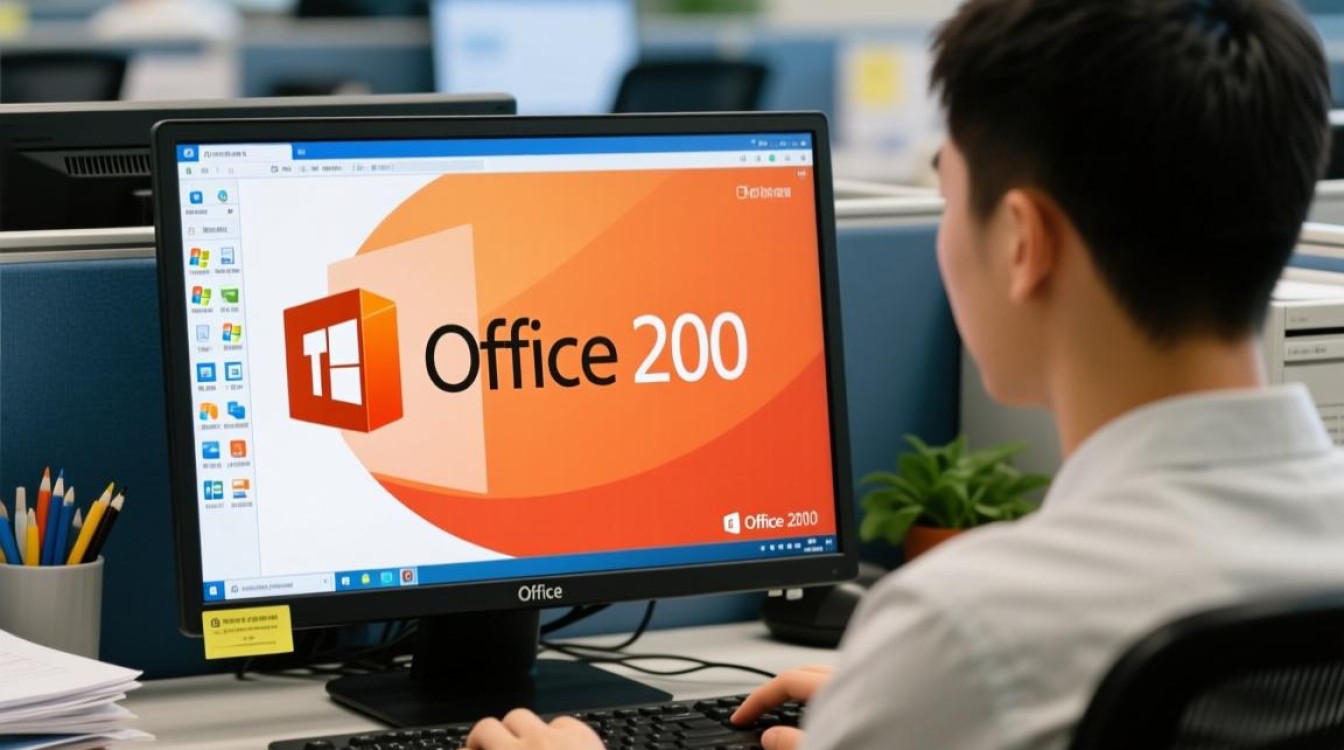 office2010钥匙下载