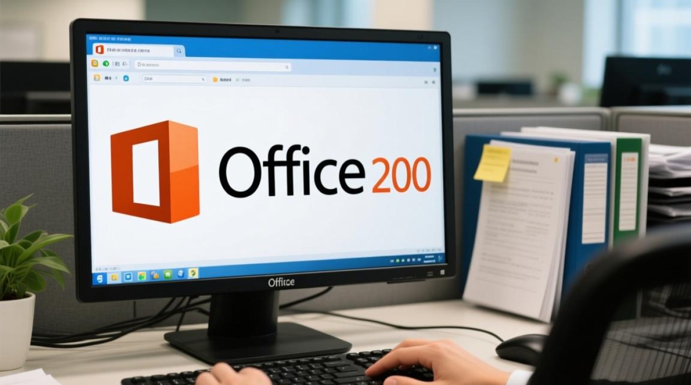 office2010钥匙下载