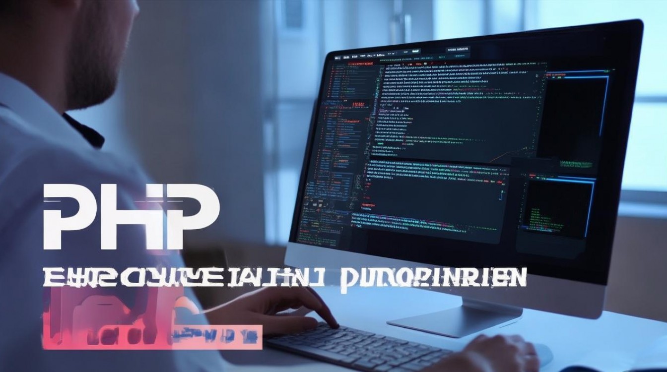 PHP编程器,如何成为提升编程效率的关键工具? PHP编程器,如何成为提升编程效率的关键工具?