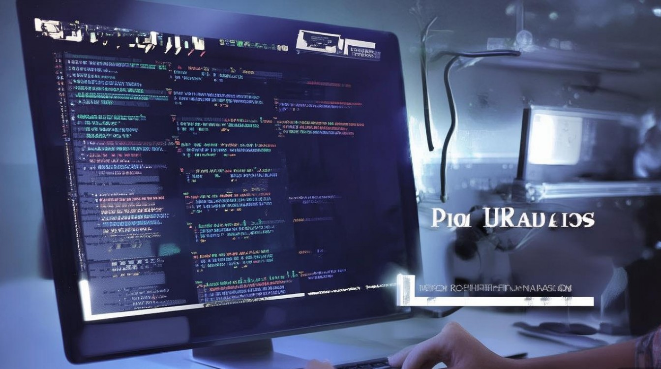 PHP编程器,如何成为提升编程效率的关键工具? PHP编程器,如何成为提升编程效率的关键工具?