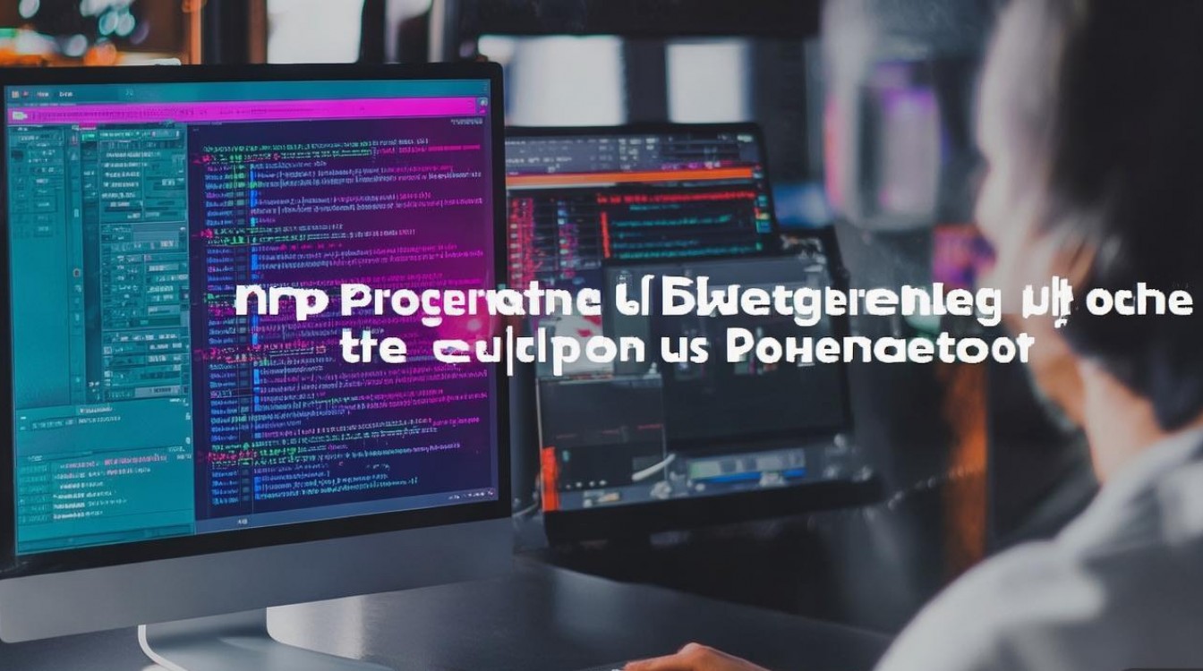 PHP编程器,如何成为提升编程效率的关键工具? PHP编程器,如何成为提升编程效率的关键工具?