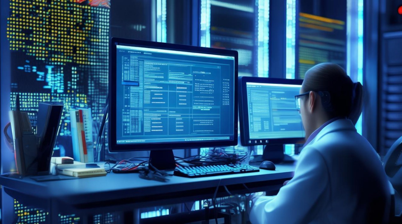 安装SSH服务时，有哪些常见问题与解决方法？