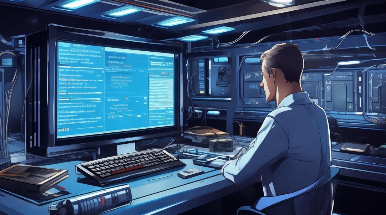 安装SSH服务时，有哪些常见问题与解决方法？