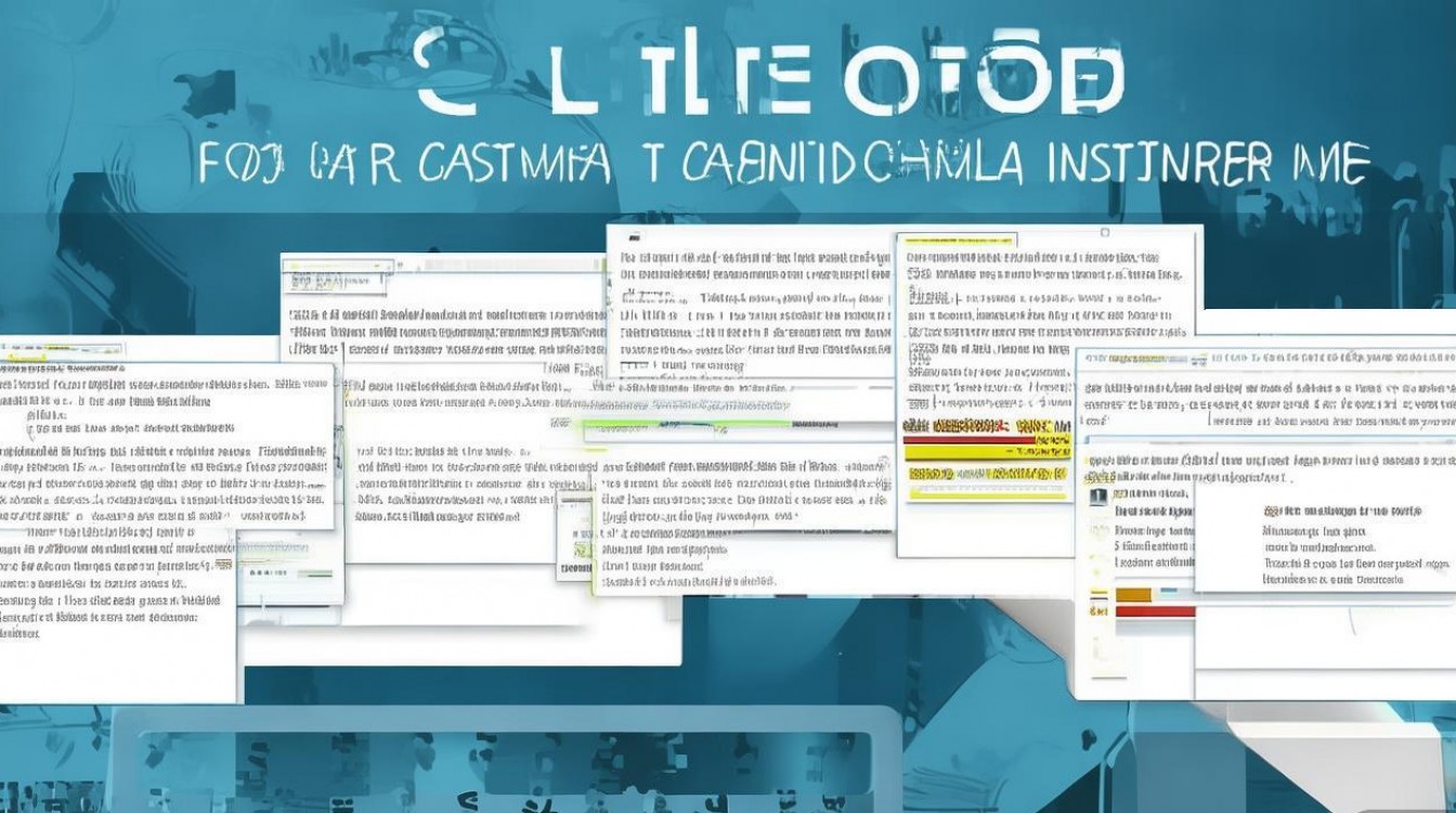 CentOS系统图形界面变命令行界面转换步骤详解,有何技巧和注意事项? CentOS系统图形界面变命令行界面转换步骤详解,有何技巧和注意事项?