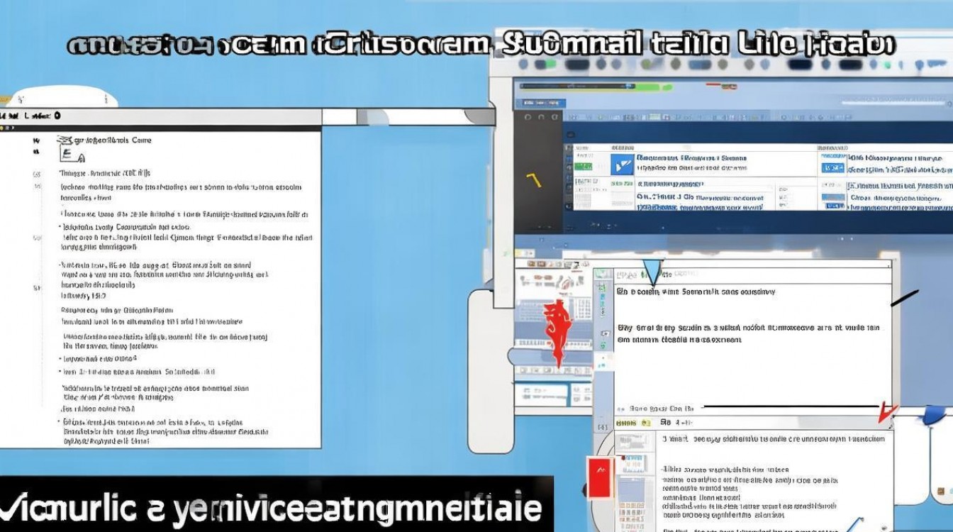 CentOS系统图形界面变命令行界面转换步骤详解,有何技巧和注意事项? CentOS系统图形界面变命令行界面转换步骤详解,有何技巧和注意事项?