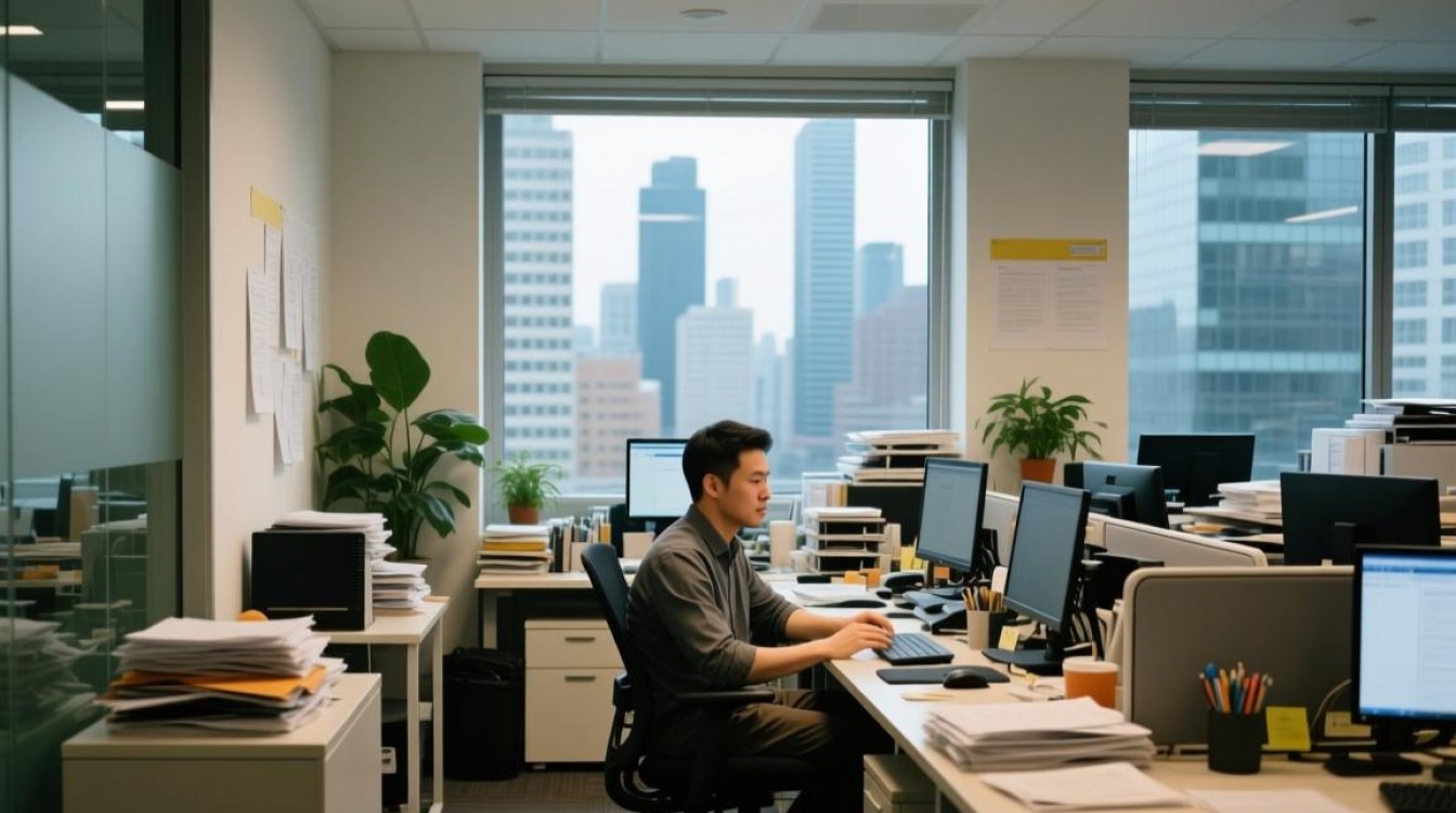 my office wife外链
