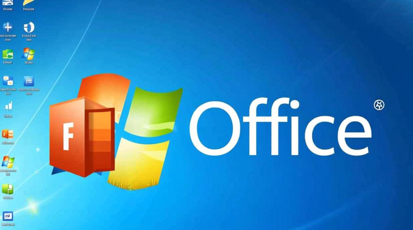 2007office版密钥