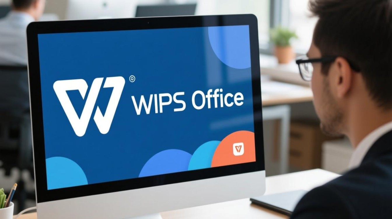 wps office不能启动源