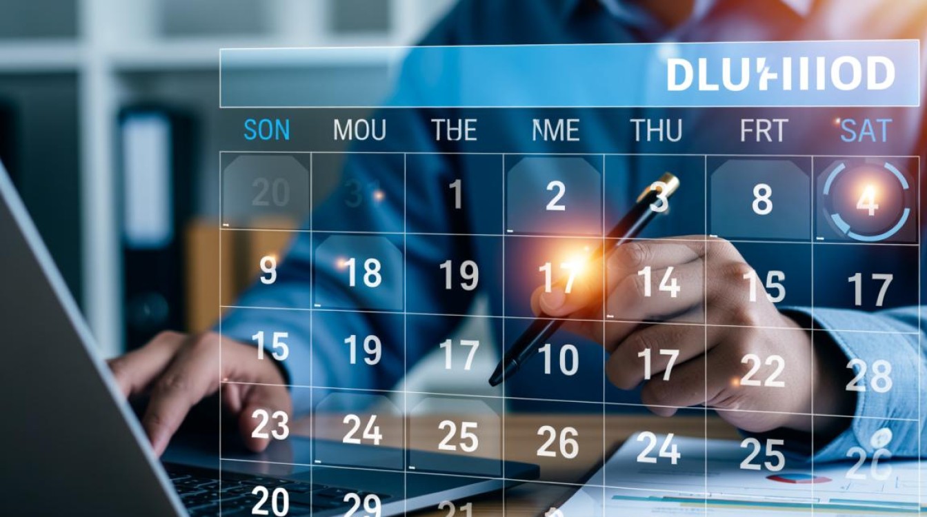 office日期格式保存不了