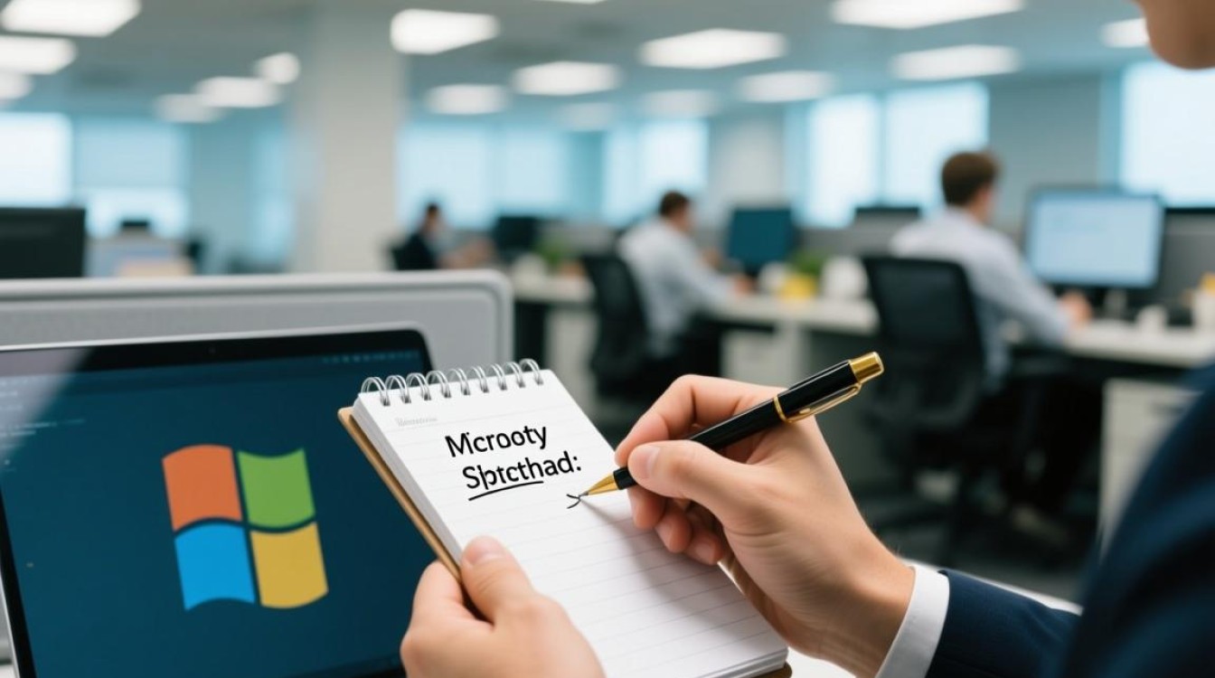 记忆office的速记方法