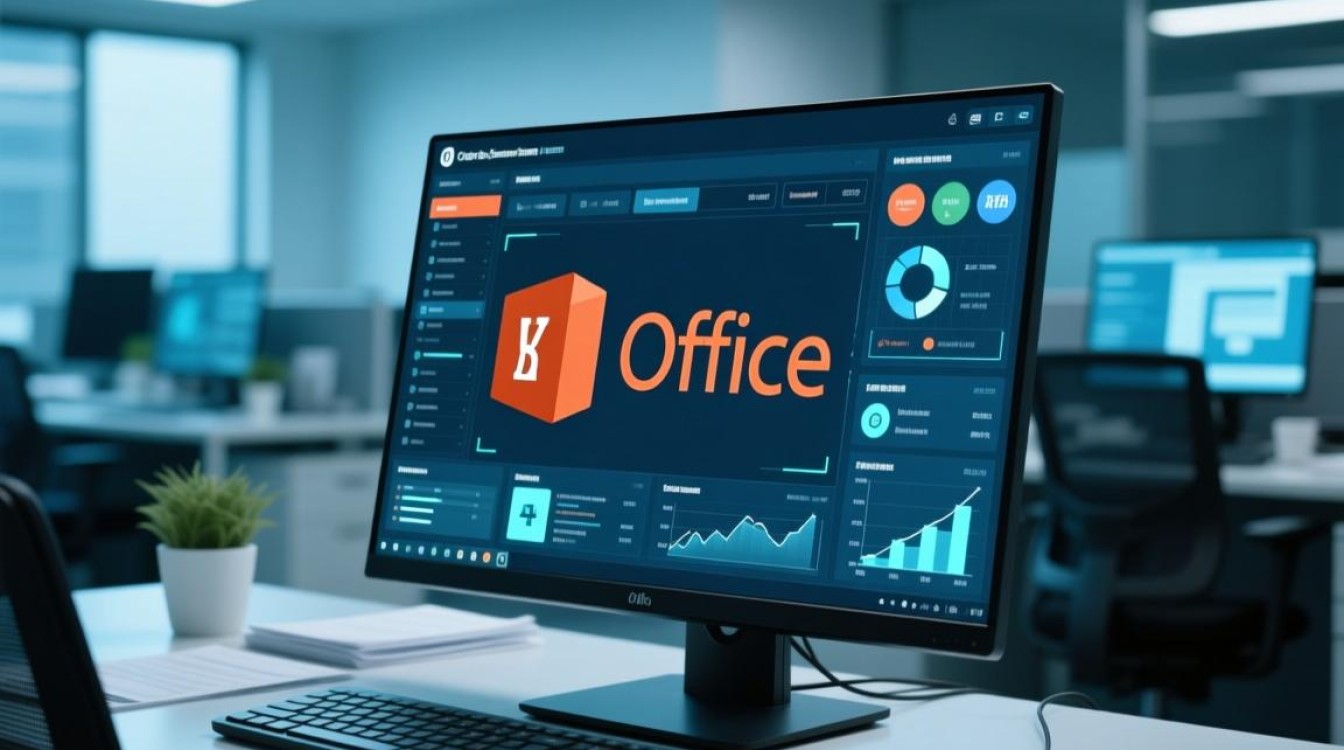 32位office系统下载