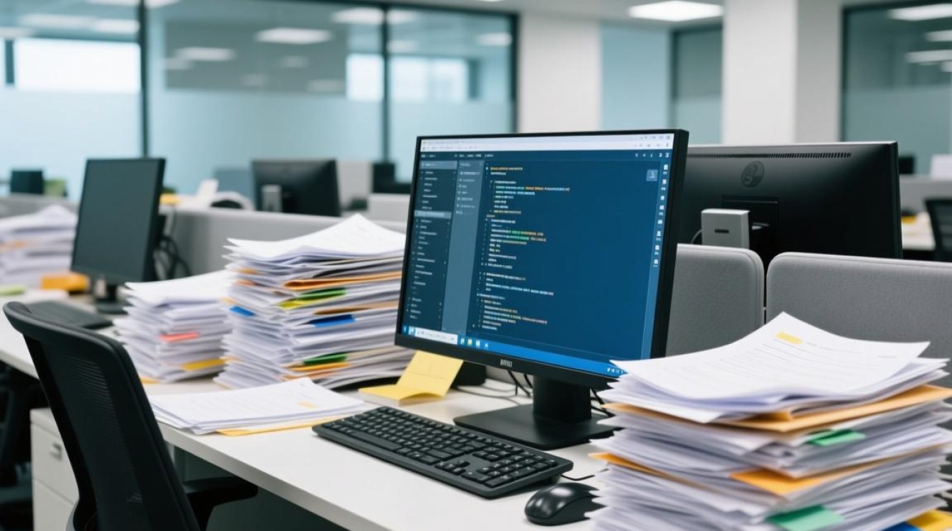 office工具删除不干净