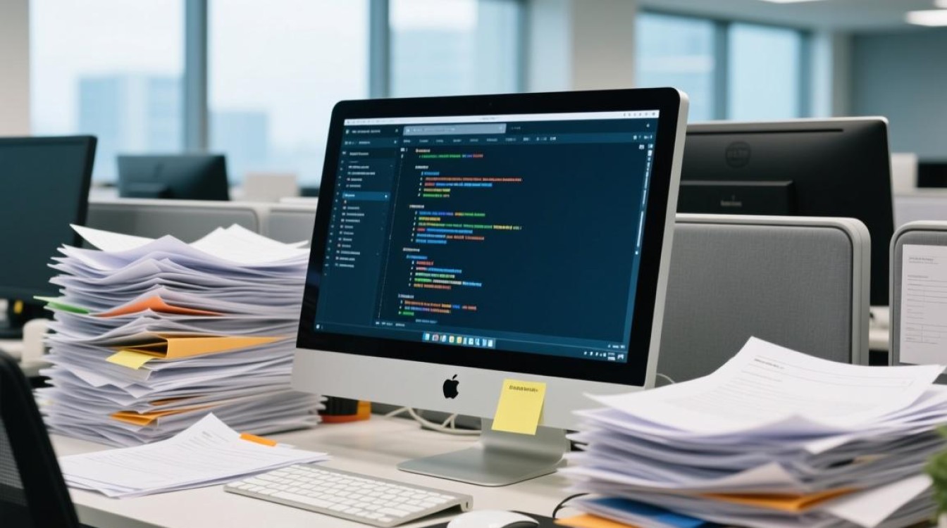 office工具删除不干净